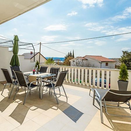 Apartmani Bregovec מסלניקה מראה חיצוני תמונה