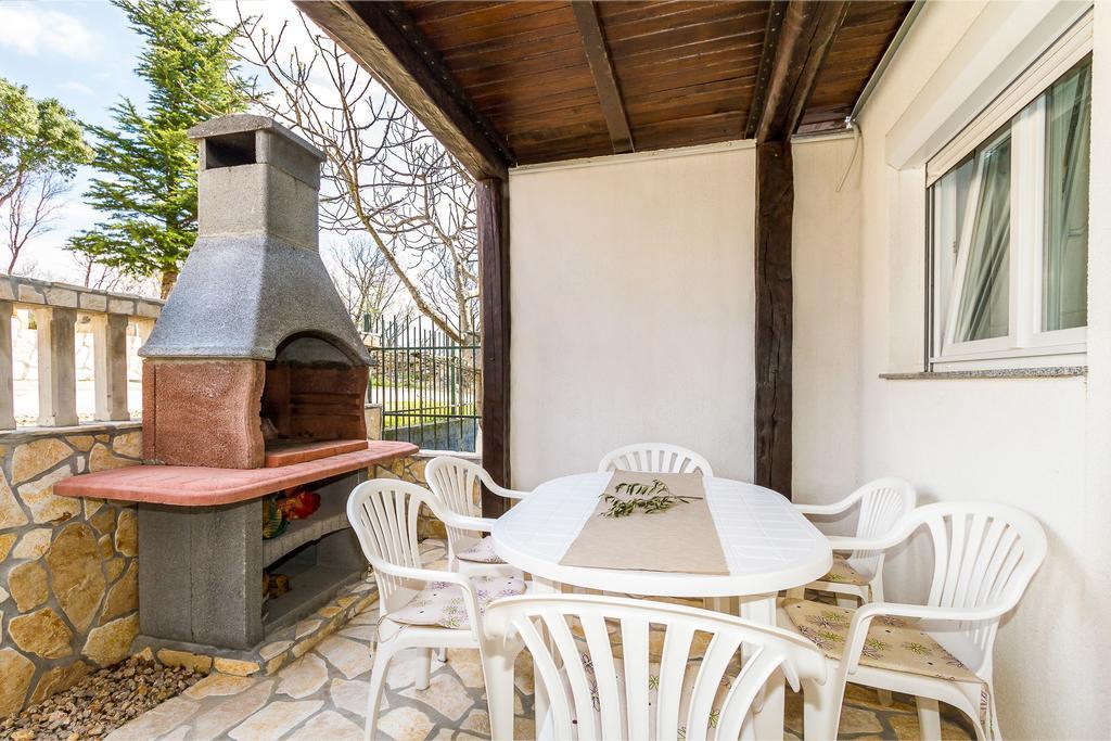 Apartmani Bregovec מסלניקה מראה חיצוני תמונה