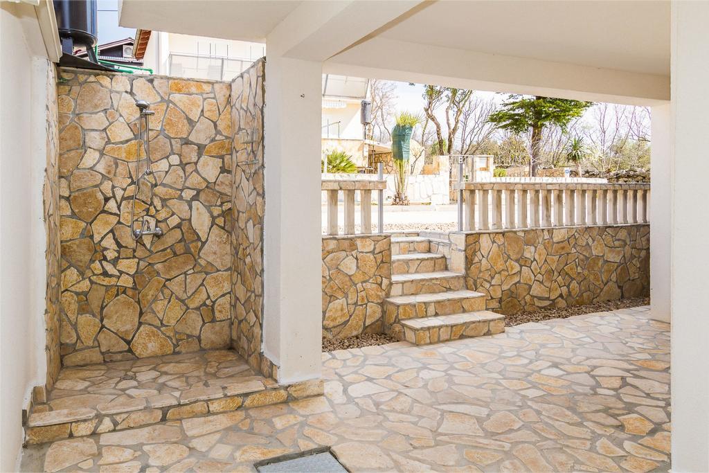 Apartmani Bregovec מסלניקה מראה חיצוני תמונה