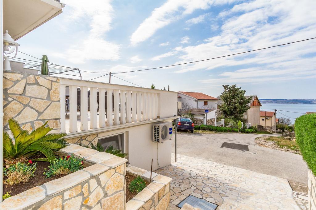 Apartmani Bregovec מסלניקה מראה חיצוני תמונה