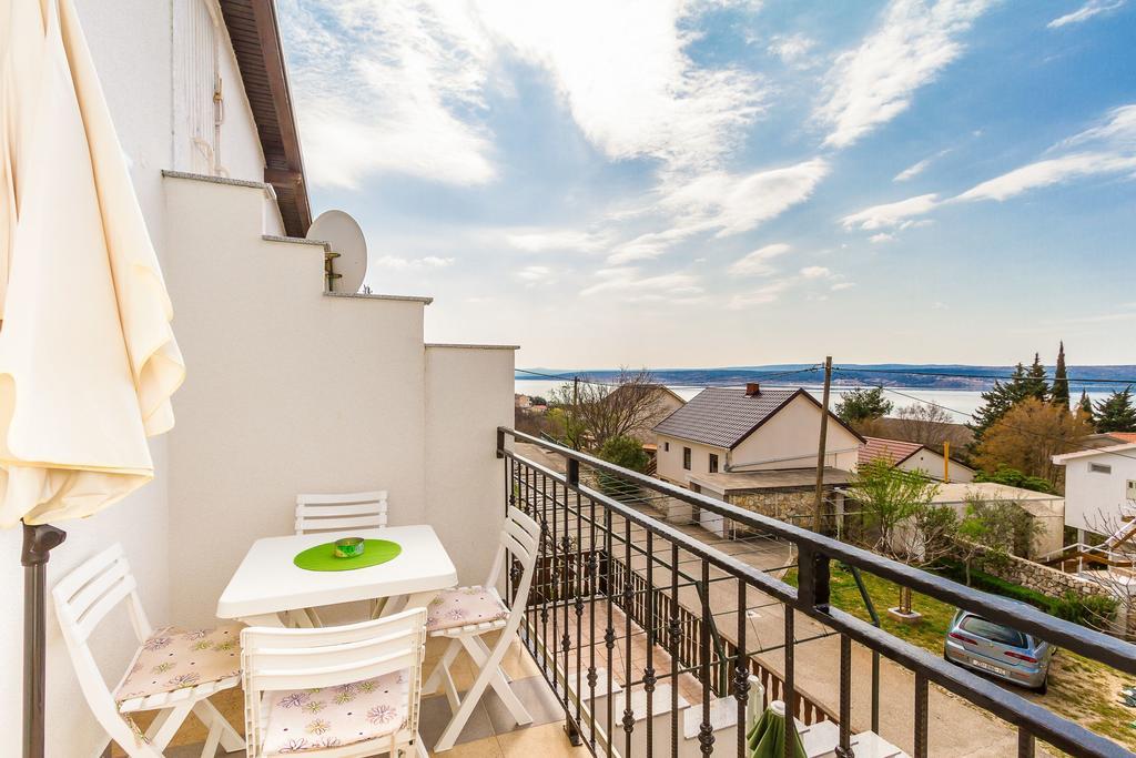 Apartmani Bregovec מסלניקה מראה חיצוני תמונה