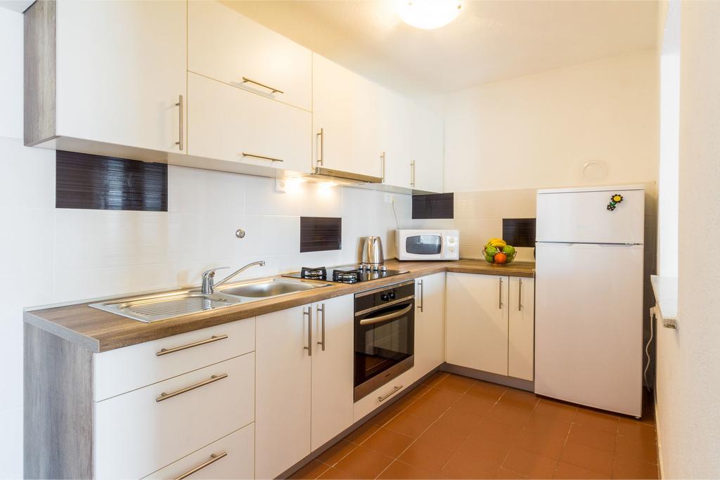 Apartmani Bregovec מסלניקה מראה חיצוני תמונה