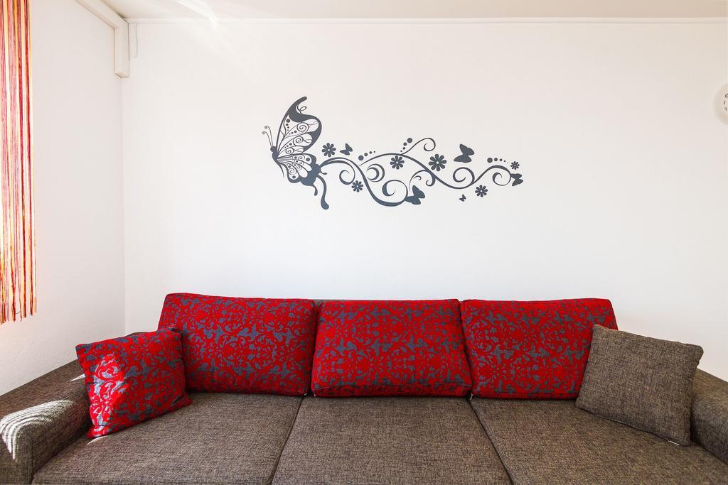 Apartmani Bregovec מסלניקה מראה חיצוני תמונה